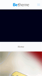 Mobile Screenshot of milvetsrc.org
