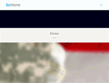 Tablet Screenshot of milvetsrc.org